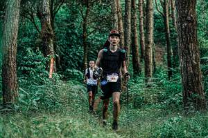 BIB: 
                            <button type="button" onclick="openModal(25236512)" class="btn btn-primary btn-sm float-right btn-popup" data-toggle="modal" data-target=".modal-high-quality">
                        <i class="fas fa-shopping-cart"></i> Add to Cart
                    </button>
                                            <button type="button" onclick="isThisMe(25236512, true)" class="btn btn-success btn-sm float-right btn-popup btn-isme hidden" data-toggle="tooltip" data-placement="bottom" title="นี่คือรูปของคุณใช่ไหม คลิกที่นี่เพื่อเอาเข้าอัลบั้ม">
                        <i class="fas fa-plus"></i> Add to album
                    </button>
                    <button type="button" onclick="isThisMe(25236512, false)" class="btn btn-warning btn-sm float-right btn-popup btn-isnotme hidden">
                        <i class="fas fa-ban"></i> Remove from album
                    </button>